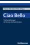 Ciao Bello, Buch