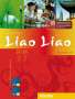 Thekla Chabbi: Liao Liao. Kursbuch, Buch