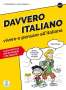 Chiara Pegoraro: Davvero italiano - vivere e pensare all'italiana, Buch