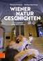 Thomas Hofmann: Wiener Naturgeschichten, Buch