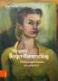 Irma Trattner: Margareta Berger-Hamerschlag, Buch