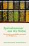 Michael Machatschek: Speisekammer aus der Natur, Buch