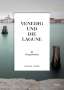 Wolfgang Salomon: Venedig und die Lagune für Fortgeschrittene, Buch