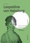 Ursula Prutsch: Leopoldine von Habsburg, Buch