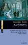 Giuseppe Verdi: La Traviata, Buch