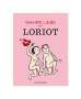 Loriot: Wahre Liebe mit Loriot, Buch