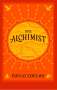 Paulo Coelho: Der Alchimist, Buch