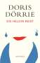 Doris Dörrie: Die Heldin reist, Buch