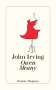 John Irving: Owen Meany, Buch