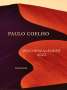 Paulo Coelho: Wochen-Kalender 2023, Kalender