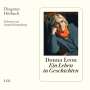 Donna Leon: Ein Leben in Geschichten, CD