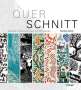 Felicitas Oehler: Querschnitt, Buch