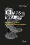 Brian Clegg: Chaos im Alltag, Buch