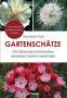Falk-Ingo Klee: Gartenschätze, Buch