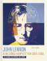 Paul Du Noyer: John Lennon. Seine Songs komplett von 1969-1980. Alle Songs. Alle Stories. Alle Lyrics., Buch