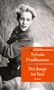 Text: "Unionsverlag. Sylvain Prudhomme. Der Junge im Taxi. Roman." Schwarz-Weiß-Foto eines Jungen mit wehenden Haaren., Buch