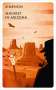 Georges Simenon: Maigret in Arizona, Buch
