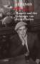 Georges Simenon: Maigret und der Gehängte von Saint-Pholien, Buch