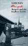 Georges Simenon: Maigret und die kopflose Leiche, Buch
