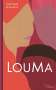 Christian Schnalke: Louma, Buch