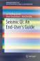 Liz Chellingsworth: Seismic QI: An End-User's Guide, Buch