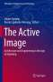 The Active Image, Buch