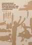 Monique Kerman: Contemporary British Artists of African Descent and the Unburdening of a Generation, Buch