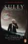 Chesley B. Sullenberger: Sully, Buch