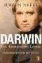 Jürgen Neffe: Darwin, Buch