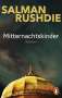 Salman Rushdie: Mitternachtskinder, Buch