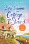 Holly Hepburn: Süße Träume im Cottage am Strand, Buch