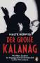 Malte Herwig: Der große Kalanag, Buch