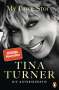 Tina Turner: My Love Story, Buch