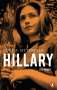 Elizabeth Curtis Sittenfeld: Hillary, Buch