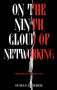 Suman Lederer: On The Ninth Cloud Of Networking, Buch