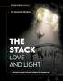 Alexander Madaus: THE STACK - Love and Light, Buch