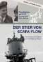 Wolfgang Meyer: Der Stier von Scapa Flow, Buch