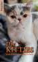 Bibi Rend: Die Kitties, Buch