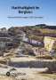 Jaltas: Nachhaltigkeit im Bergbau: Herausforderungen und Lösungen, Buch