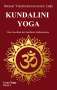 Swami Vishnudevananda Giri: Kundalini Yoga, Buch