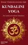 Swami Vishnudevananda Giri: Kundalini Yoga, Buch