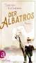 Simona Lo Iacono: Der Albatros, Buch