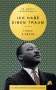 Martin Luther King: I Have a Dream - Ich habe einen Traum, Buch