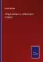 Monier Williams: A Practical Grammar of the Sanskrit Language, Buch