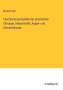 Martell Frank: Taschen-Encyclopädie der practischen Chirurgie, Geburtshülfe, Augen- und Ohrenheilkunde, Buch
