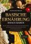 Hannelore Precht: Basische Ernährung ¿ Einfach Basisch!, Buch