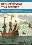 Michael Jung: Reduce Diving to a Science, Buch