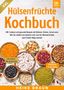 Heike Braun: XXL Hülsenfrüchte Kochbuch, Buch