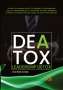 René König: DEATOX | Deatox Leadership, Buch