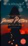 Tris Khaylen: Doomed Passion - Paranormal Romance, Buch